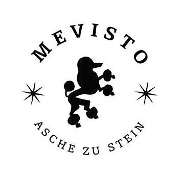 mephisto