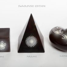 Terra-Nigra-Swarovski-2