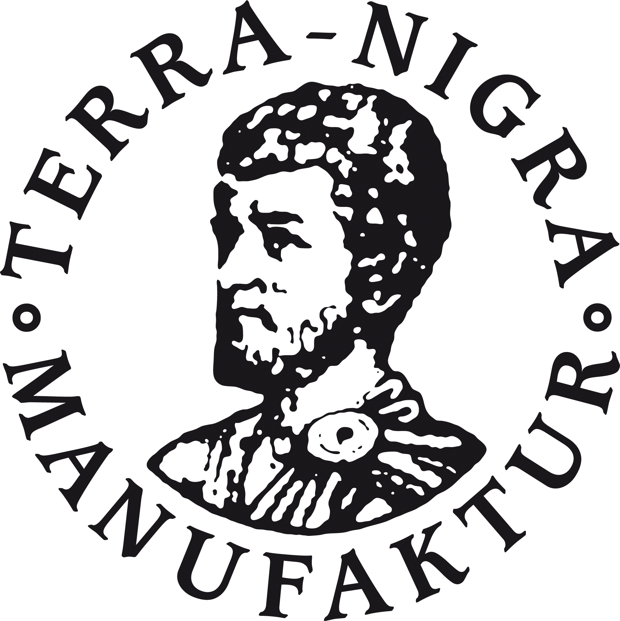 logo_terra_nigra_pfade