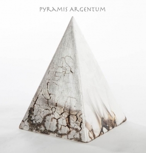 PyramisArgentum