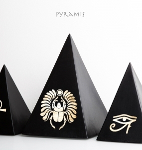 Pyramis_Aurum_4