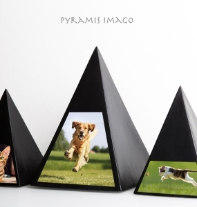 Pyramis_Imago