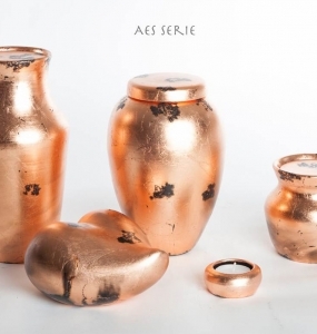 Terra-Nigra-AES-Serie
