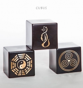 terra-nigra-cubus-02