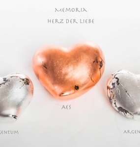 terra-nigra-memoria-herzurnen