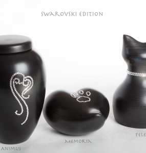 Terra-Nigra-Swarovski-1