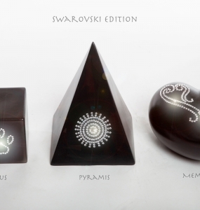 Terra-Nigra-Swarovski-2